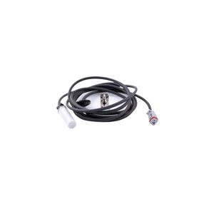 Sensor de Oxígeno Genérico 4410323490 7420916171 20732821 4410323510 para Renault, Pieza de Repuesto - Product Image 1