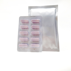 Fábrica de suplementos sanitarios para mujeres Venta al por mayor barata para adultos, no para mujeres embarazadas - Product Image 6
