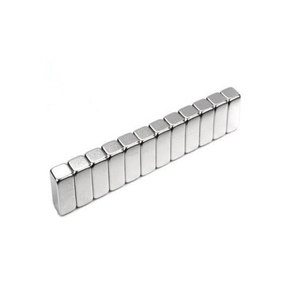 Dowell Grands Blocs <span class=keywords><strong>Aimant</strong></span> le <span class=keywords><strong>plus</strong></span> <span class=keywords><strong>puissant</strong></span> Aimants artisanaux super puissants Magnétisme permanent - Product Image 4