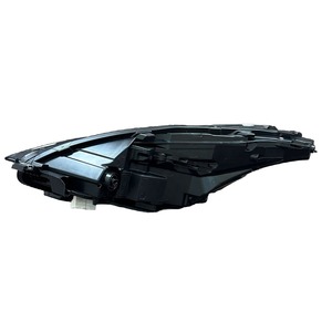 Conjunto de Faros Delanteros para Automóvil, <span class=keywords><strong>Precio</strong></span> al por Mayor, para <span class=keywords><strong>Tesla</strong></span> Modelo <span class=keywords><strong>3</strong></span>, Faros Delanteros sin Módulos, Años 2021, <span class=keywords><strong>2022</strong></span> y <span class=keywords><strong>2023</strong></span> - Product Image 5