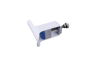 Dedo Straightener Splint Dedo Joint Extensão Splint Brace Corrector Finger Joint Pressionando Dispositivo para PIP Joint Tightness - Product Image 6