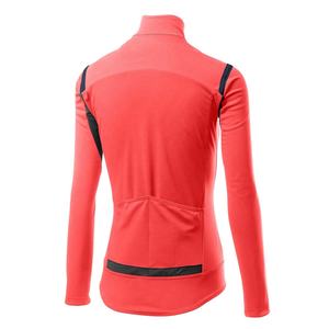 Camiseta de ciclismo Unisex, chaleco con logotipo personalizado a prueba de viento, disponible en varios colores, a precio de fábrica - Product Image 6