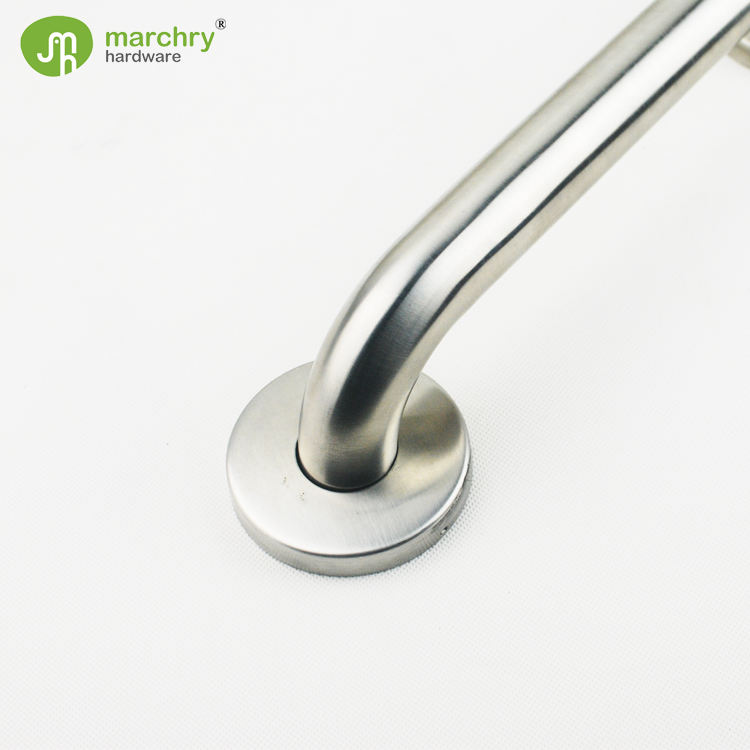 สีเทาอ่อน