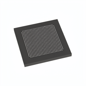 Original One Stop Service 780 BBGA, FCBGA 5SGXMA3E3H29C2G Buy Electronics Components Online Embedded - Product Image 1