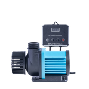 <span class=keywords><strong>Pompe</strong></span> à eau miniature pour aquarium domestique Qlozone, <span class=keywords><strong>pompe</strong></span> submersible électrique <span class=keywords><strong>solaire</strong></span> <span class=keywords><strong>24v</strong></span>, <span class=keywords><strong>pompe</strong></span> de circulation pour aquarium de poissons - Product Image 1