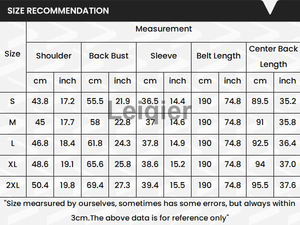 Abito <span class=keywords><strong>da</strong></span> <span class=keywords><strong>notte</strong></span> con Logo personalizzato estivo Sexy e setoso <span class=keywords><strong>da</strong></span> <span class=keywords><strong>donna</strong></span> a manica lunga con lacci e <span class=keywords><strong>vestaglia</strong></span> alla moda tinta al ginocchio - Product Image 2