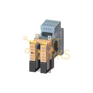 Siemens 3TC56170AW4 - Nuovo - Product Image 1