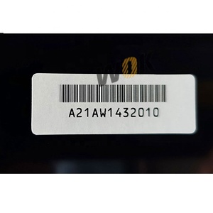 Bán buôn moq 17 cái HKC màn hình TV 32 <span class=keywords><strong>inch</strong></span> thông minh LED TV màn hình phẳng TV thay thế <span class=keywords><strong>LCD</strong></span> TV bảng điều chỉnh màn hình hiển thị 32 <span class=keywords><strong>inch</strong></span> cho PT320AT02-2 - Product Image 3