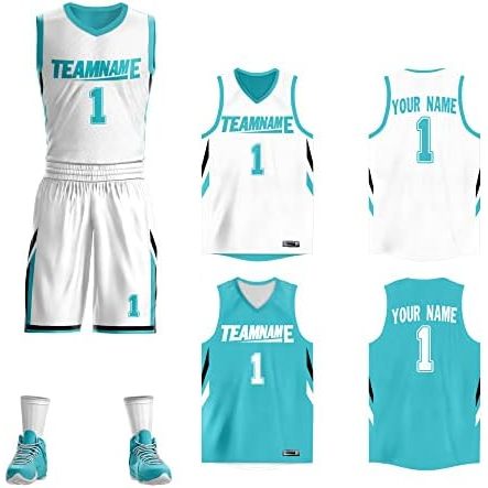 Whiteteal-12