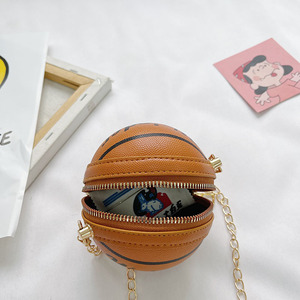 Nouveau Sac à Dos Mini Basket Cool 2025 pour Enfants – Sac à Bandoulière Tendance pour Garçons et Filles – Petit Sac à Dos Scolaire - Product Image 4