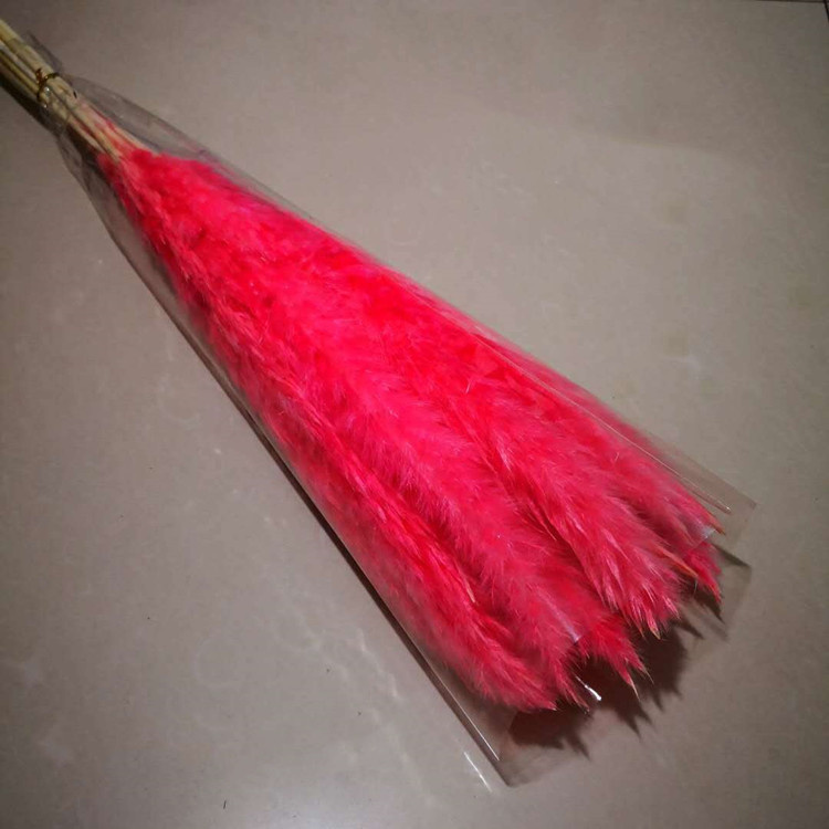 60-80cm