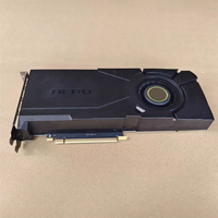 Carte graphique RTX 2080 Ti 22 Go, prix abordable. La RTX 2080 convient aux stations de travail et aux serveurs d'inférence AI DeepSeek.