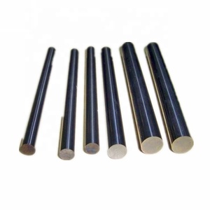 뜨거운 판매 스테인레스 스틸 스레드 막대 - Product Image 4