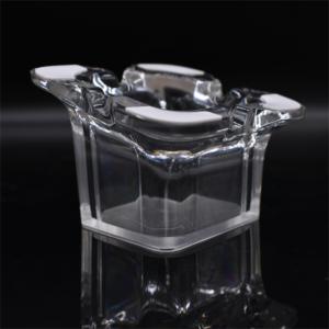 Tốt bắt PA-02 an ninh máy tính bảng hiển thị chống trộm Showcase đứng cho máy tính bảng báo động máy tính và chức năng sạc - Product Image 2