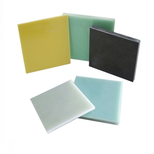 <span class=keywords><strong>Plaque</strong></span> <span class=keywords><strong>isolante</strong></span> en Fiber <span class=keywords><strong>de</strong></span> verre époxy jaune, matériau <span class=keywords><strong>de</strong></span> la batterie au Lithium, feuille <span class=keywords><strong>isolante</strong></span> laminée, <span class=keywords><strong>prix</strong></span> d'usine - Product Image 3
