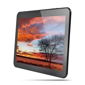 PIPO P9 Rockchip RK3288 7700mAh Battery Android 5.1 2gb 32gb Android Tablet PC Quad Core