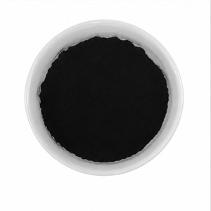 Colorante <span class=keywords><strong>Rojo</strong></span> <span class=keywords><strong>Violeta</strong></span> Solvente Marca CLF para Coloración de Plásticos PS ABS PMMA PC, Colorante Transparente de Alta Resistencia, Carta de Colores - Product Image 6