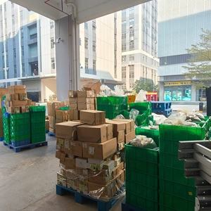 SMT RoHS 符合要求 微型保险丝 延时型 125mA-20A 125V-250V UL VDE CQC TUV PSE KTL 认证 OEM/ODM Lansonfuse - Product Image 4