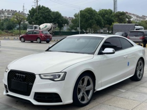 <span class=keywords><strong>Audi</strong></span> <span class=keywords><strong>A5</strong></span> 2012 2.0TFSI <span class=keywords><strong>Coupé</strong></span> Quattro Usata, Economica, di Medie Dimensioni, Lusso, Benzina, per Esportazione Globale e Concessionari - Product Image 1