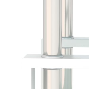 Mesa de sofá de tamaño pequeño Mesa de cama con función de <span class=keywords><strong>almacenamiento</strong></span>, muebles de dormitorio estables <span class=keywords><strong>y</strong></span> modernos - Product Image 6