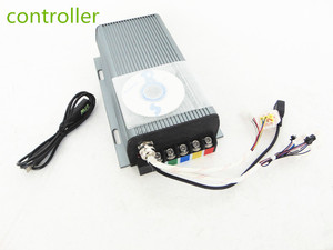 Moto électrique chinoise 2022 8000w Enduro Moto tout-terrain électrique de Leili - Product Image 6