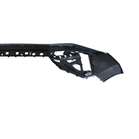Pare-chocs avant arrière de qualité supérieure OEM OE 5CG807217B Kit de carrosserie Pare-chocs avant pour Jetta VS5 Accessoires Remplacement Nouveau