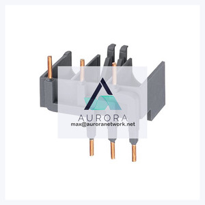 ชิ้นส่วนอิเล็กทรอนิกส์ AUX-C 3Q1SY-Cabled T4-6 250vac/dc - Product Image 2