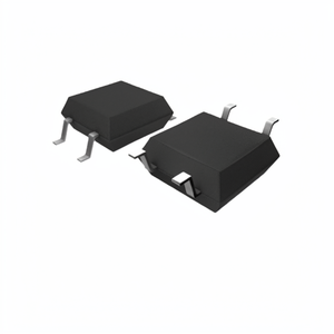BU4327F-TR Power Management (PMIC) Original Components Electronic SC 82 - Product Image 1