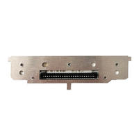 Nuevo Cabezal de Impresión Térmico SPP-R300 para Impresora de Etiquetas Bixolon SPP-R300, Cabezal de Impresión de Alta Calidad, Piezas de Impresora al por Mayor