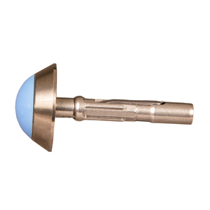 Agrafeuse circulaire jetable avec CE Grande sécurité Agrafeuse circulaire bon marché chirurgicale - Product Image 4