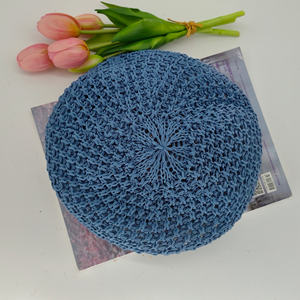 Béret polyvalent version coréenne - Product Image 1