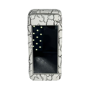 एंटी-ड्रॉप पॉस सिलिकॉन केस सुरक्षात्मक क्रेडिट कार्ड मशीन कवर पैक्स ए 920प्रो सिलिकॉन केस - Product Image 1