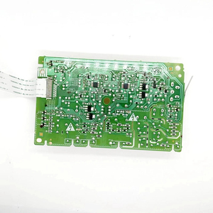 Fuente de alimentación de alto voltaje M426FDN M402N, compatible con <span class=keywords><strong>HP</strong></span> LaserJet <span class=keywords><strong>Pro</strong></span> M427FDW M402DN M404DN M402DW M426M M427DW <span class=keywords><strong>M404N</strong></span> - Product Image 2