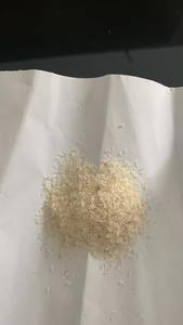 आहार फाइबर पेसिलियम भूक पाउडर के लिए थोक साइलियम भूक पाउडर - Product Image 3