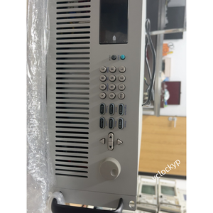 1PC ITECH IT7324H แหล่งจ่ายไฟ AC แบบตั้งโปรแกรมได้เฟสเดียว 1500VA มือสอง - Product Image 4