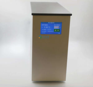 Sistema de eletroforese campo pulsado suprimentos laboratório - Product Image 3