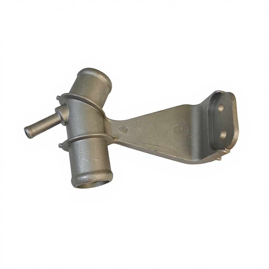 Purchase Wholesale water coolant connector Right From China