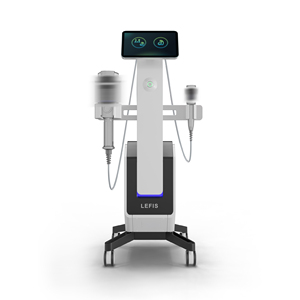 Prix usine 2026 Machine de massage à rouleaux Endos Roller Cullulite Reduction avec boule interne mince rotative à 360° - Product Image 5