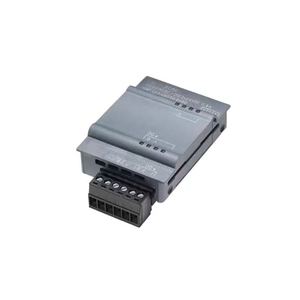 Modulo PLC Hot Ale Iemen 6e7321-1bl00-0aa0 Ima--<span class=keywords><strong>tic</strong></span> 7-300 - Product Image 3