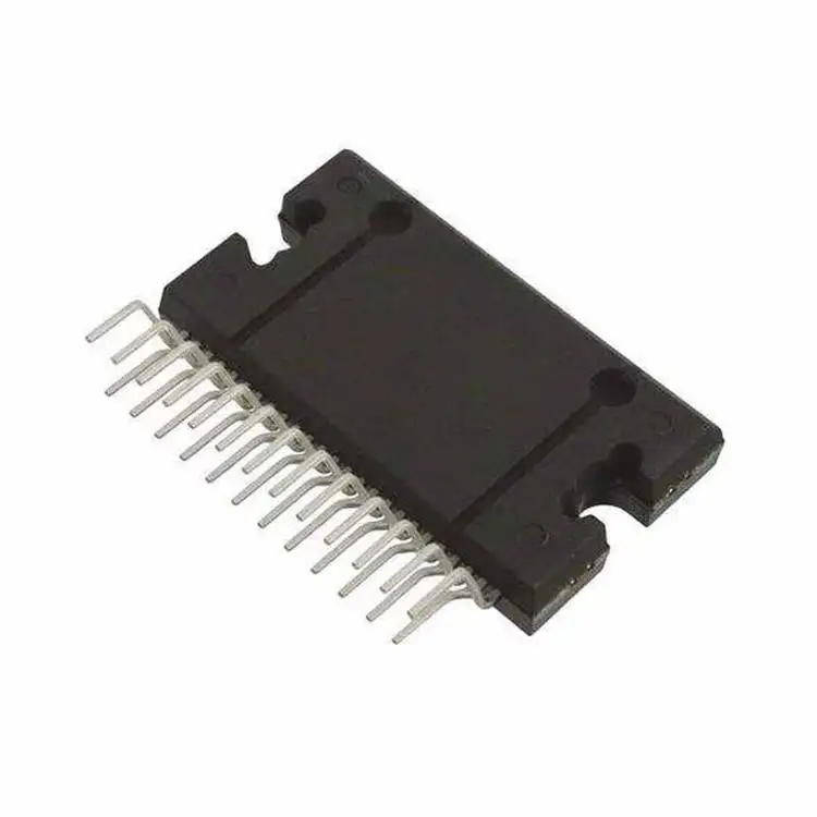 Electronic components brand new original wireless radio frequency chip NJM4558D 4558D/Jrc