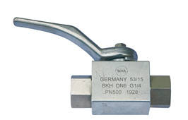 Élévateur à ciseaux de voiture de 5 tonnes avec deuxième chariot de levage LNJS-5018B/ascenseurs à ciseaux hydrauliques/machines de levage de voiture - Product Image 5