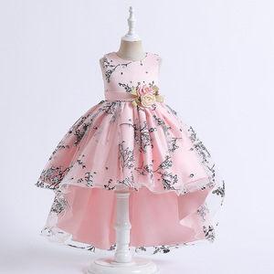 Formal Dresses for 13 Year Olds - Elegant & Durable