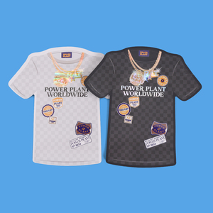 Bolsas de Mylar Laminadas de 3.5g, Bolsas de Empaque con Cierre Hermético, Bolsas de Mylar de 3.5g para Frutos Secos, OEM - Product Image 1