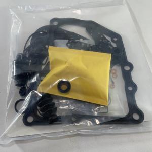 Kit de Reconstrucción de Transmisión dq200 Nuevo - Product Image 4