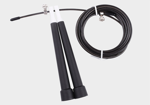 ONESTARSPORTS Bộ Con Lăn Bánh Xe Bụng Bằng Abs Với Thảm Đầu Gối, Dây Nhảy, Thanh Đẩy, Dụng Cụ Kẹp Tay Loại A Dụng Cụ Tập Thể Dục - Product Image 6