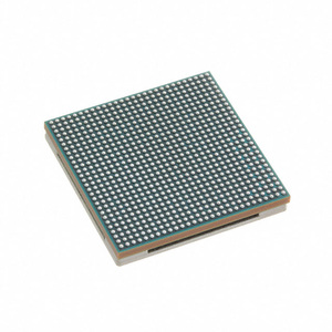 MPF300T-FCG784E IC FPGA 388 I/O 784FCBGA Service Complet Composants Électroniques Stock Original - Product Image 1