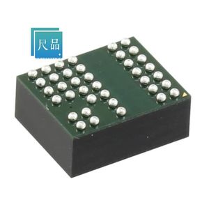 LTM8058MPY BOM Service DC DC CONVERTER <strong>2.3</strong>-13V 1<strong>.</strong>2-12V LTM8058MPY - Product Image 1