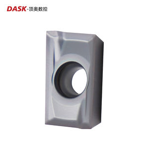 <span class=keywords><strong>Insert</strong></span> de fraisage CNC meulage entièrement de précision APKT160402PDER nettoyage des racines <span class=keywords><strong>petit</strong></span> <span class=keywords><strong>insert</strong></span> de fraisage à <span class=keywords><strong>angle</strong></span> R - Product Image 4