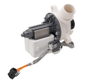 Compatible con <span class=keywords><strong>LG</strong></span> 5859EN1002T AHA74873601 5859EA1005K 5859EA1005M Piezas de bomba de drenaje de para lavadoras - Product Image 5