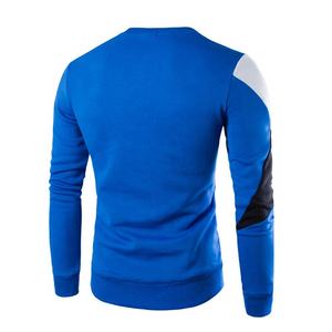 New Arrival Men's Sublimation T-<b>Shirt</b> 2025 Best Selling Stylish Men Clothing Oversized T-<b>Shirts</b> for Men - Product Image 4